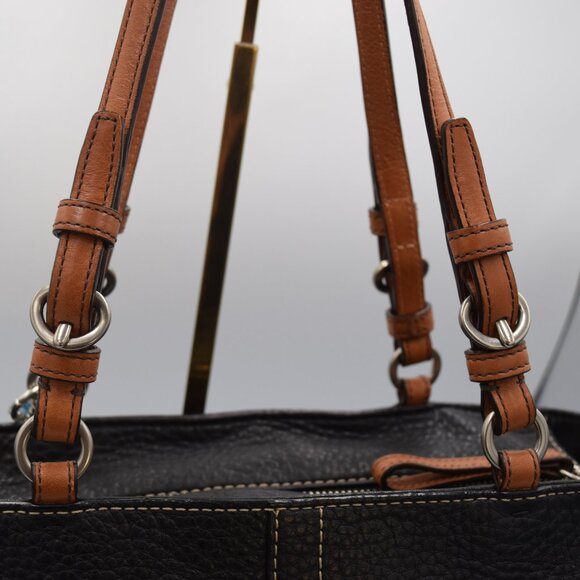 COACH Y2K Chelsea Shoulder Bag - Picture 6 of 13